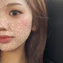 rené risaのプロフィール画像