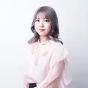 三原 つばさのプロフィール画像