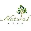 ☺Natural vino☺のプロフィール画像