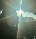 石川 泰生のプロフィール画像