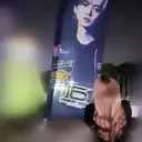 木下 柚月のプロフィール画像