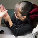 山本 唯夏のプロフィール画像