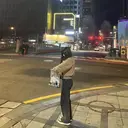 カットモデル募集 木下世連のプロフィール画像