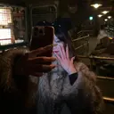 ROSSO川口店 小柳菫鈴のプロフィール画像