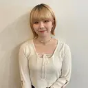 Haruka /大宮美容室のプロフィール画像