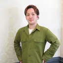 クバガワ シュンのプロフィール画像