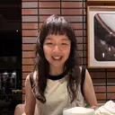 モデル募集！限定掲載 💎渡辺紋子のプロフィール画像