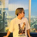 野村 拓海のプロフィール画像