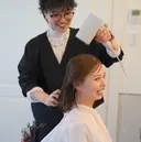 Haruna ‪✂︎‬のプロフィール画像