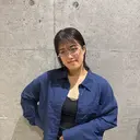 眉毛・まつ毛 専門　YUKIのプロフィール画像