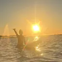 🌺モデル募集中🥥 𝘈𝘺𝘢𝘯𝘦のプロフィール画像