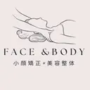 小顔×美容整体 salon【西川口】のプロフィール画像