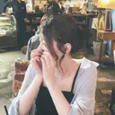 🤍🌸 Sakura🌸🤍のプロフィール画像