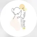 ハーブピーリング🌿 REVI/Ayanoのプロフィール画像