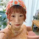 アイニコ 天神店  桐明のプロフィール画像