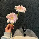 MAQUIA御殿場店 押川のプロフィール画像