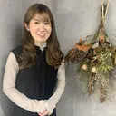 濱川 佳奈のプロフィール画像