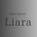 NailSalon Liaraのプロフィール画像
