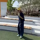 岡田 陸のプロフィール画像