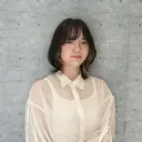梅樹 彩香のプロフィール画像