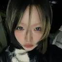 ayano🐾 eightのプロフィール画像