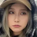 jin miのプロフィール画像