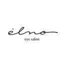 élno エルノのプロフィール画像