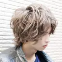 6Dエクステ 鳥谷ミナトのプロフィール画像