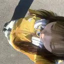 ♪mirai♪ laciel両国店のプロフィール画像