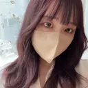 吉田 瀬麗奈（産休中）のプロフィール画像