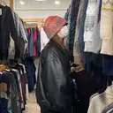 亀岡 美咲のプロフィール画像