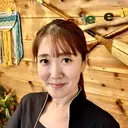 玉井 美子のプロフィール画像