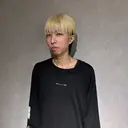 平尾 夏暉のプロフィール画像