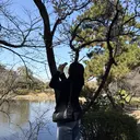 シバタ ユウのプロフィール画像