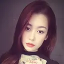 ROSIE LEEのプロフィール画像