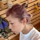 眞壁 華子のプロフィール画像