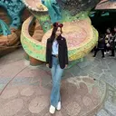 HARIS店長🦋 Ishiguroのプロフィール画像