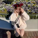 こぐれ みあんのプロフィール画像