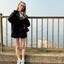 &robe銀座 🪽tsuki🪽のプロフィール画像