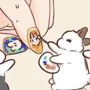 Hitomi_ pakuのプロフィール画像