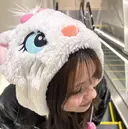 seki sayakaのプロフィール画像