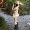 DL・BEAUTY YUKIのプロフィール画像