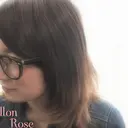 パピヨンロゼ メイ 髪質改善/酸性のプロフィール画像