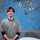 ピラティス整体院ヴレ 宮﨑のプロフィール画像