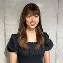 及川 亜美のプロフィール画像