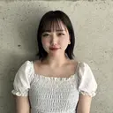 moka nailのプロフィール画像