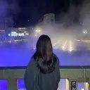 さいとう ゆうきのプロフィール画像