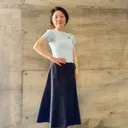 鈴木 紫乃のプロフィール画像