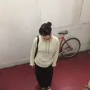 ryoka | Nary裏寺のプロフィール画像