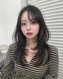 福美 愛のプロフィール画像